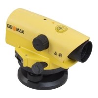 Купить Оптический нивелир Geomax ZAL324 в Москве с доставкой по всей России