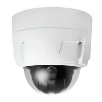 Купить Поворотная IP-камера АСТРОН-5A-IQ-PTZ-131 в 