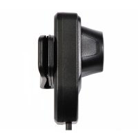 Персональный Full HD видеорегистратор CARCAM COMBAT 2S/2CH 32GB