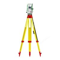 Тахеометр Leica TS07 R500 (5")