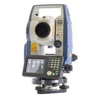 Купить Тахеометр Sokkia FX-102 в Москве с доставкой по всей России
