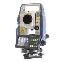 Купить Тахеометр Sokkia FX-101 в Москве с доставкой по всей России