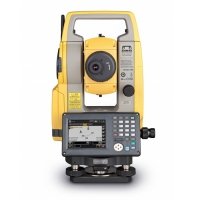 Купить Тахеометр Topcon OS-103L в Москве с доставкой по всей России