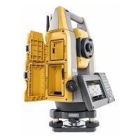 Тахеометр Topcon GT-503