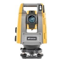 Купить Роботизированный тахеометр Topcon GT-1001 в Москве с доставкой по всей России