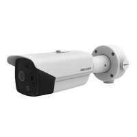 Купить DS-2TD2617-3/PA в 