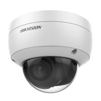 Купить DS-2CD2123G0-IU(2.8mm) в 