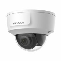 Купить DS-2CD2185G0-IMS (8мм) в 
