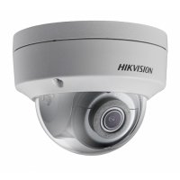 Купить DS-2CD2143G0-IS (4mm) в 