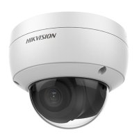 Купить DS-2CD2143G0-IU(2.8mm) в 
