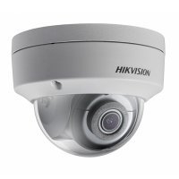 Купить DS-2CD2163G0-IS (4mm) в 