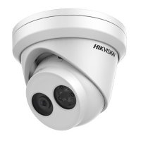 Купить DS-2CD2323G0-I (4mm) в 