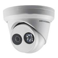 Купить DS-2CD2383G0-I (2.8mm) в Москве с доставкой по всей России