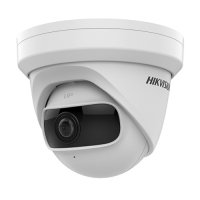 Купить DS-2CD2345G0P-I(1.68mm) в Москве с доставкой по всей России
