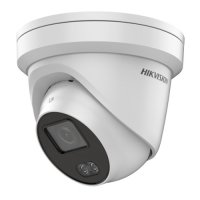 Купить DS-2CD2347G1-L (6mm) в Москве с доставкой по всей России