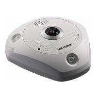 Купить DS-2CD6365G0E-IS(1.27mm)(B) в Москве с доставкой по всей России