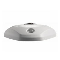 DS-2CD6365G0E-IS(1.27mm)(B)