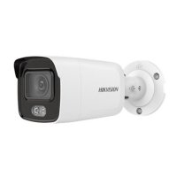 Купить DS-2CD2047G1-L (2.8mm) в 