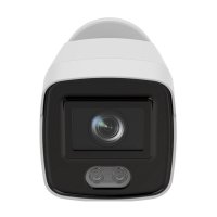 DS-2CD2047G1-L (2.8mm)