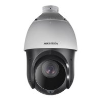 Купить DS-2DE4225IW-DE(S5) в 