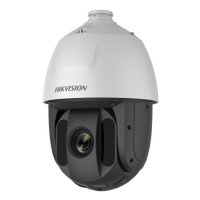 Купить DS-2DE5225IW-AE(B) в 