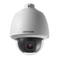 Купить DS-2DE5225W-AE(E) в 