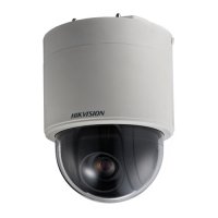 Купить DS-2DF5225X-AE3 в 