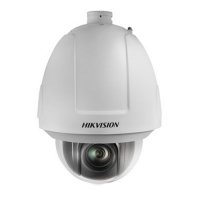 Купить DS-2DF5232X-AEL в 