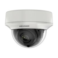 Купить DS-2CE56H8T-AITZF (2.7-13.5 mm) в Москве с доставкой по всей России