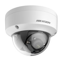Купить DS-2CE57H8T-VPITF (6mm) в Москве с доставкой по всей России
