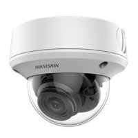 Купить DS-2CE5AD3T-VPIT3ZF (2.7-13.5mm) в Москве с доставкой по всей России