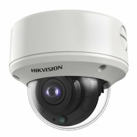 Купить DS-2CE59H8T-AVPIT3ZF (2.7-13.5 mm) в Москве с доставкой по всей России