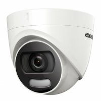 Купить DS-2CE72DFT-F28(2.8mm) в Москве с доставкой по всей России