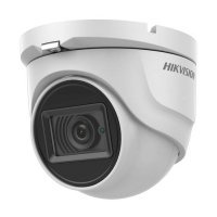 Купить DS-2CE76H8T-ITMF (2.8mm) в Москве с доставкой по всей России