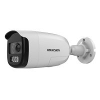 Купить DS-2CE12DFT-PIRXOF(6mm) в 