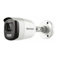 Купить DS-2CE12DFT-F(6mm) в 
