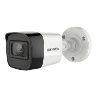 Купить DS-2CE16D3T-ITF (2.8mm) в 