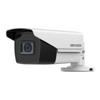 Купить DS-2CE19D3T-IT3ZF (2.7-13.5mm) в Москве с доставкой по всей России