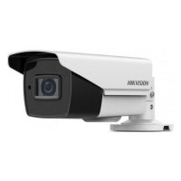 Купить DS-2CE19H8T-AIT3ZF (2.7-13.5 mm) в 