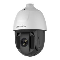 Купить DS-2AE5225TI-A(E) в 