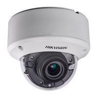 Купить DS-2CE59U8T-VPIT3Z (2.8-12 mm) в Москве с доставкой по всей России