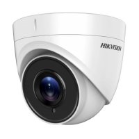 Купить DS-2CE78U8T-IT3 (3.6mm) в 