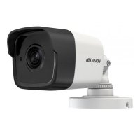 Купить DS-2CE16D8T-ITE (3.6 mm) в Москве с доставкой по всей России