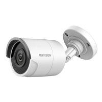 Купить DS-2CE17U8T-IT (2.8mm) в 