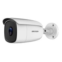 Купить DS-2CE18U8T-IT3 (2.8mm) в 