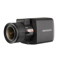 Купить DS-2CC12D8T-AMM в 