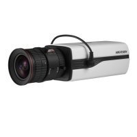 Купить DS-2CE37U8T-A в 