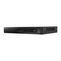 Купить DS-7604NI-K1/4P(B) в Москве с доставкой по всей России