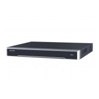 Купить DS-7616NI-K2 в Москве с доставкой по всей России