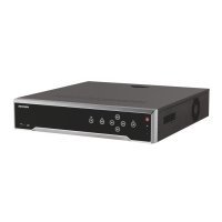 Купить DS-7732NI-K4 в Москве с доставкой по всей России